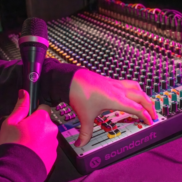 Prestataire multi dates