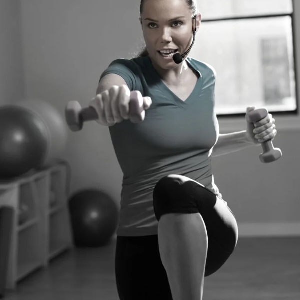 Micro_sans_fil_fitness
