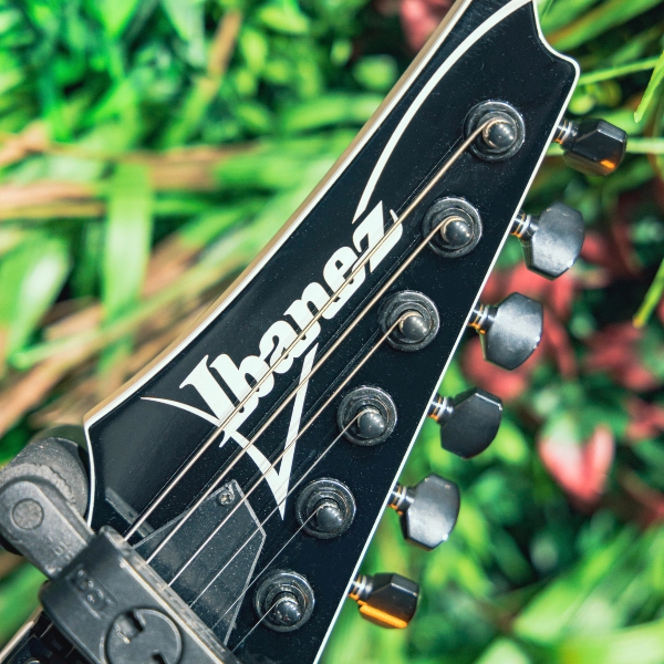 Manche Ibanez 540PIII Manche Ibanez 540PIII