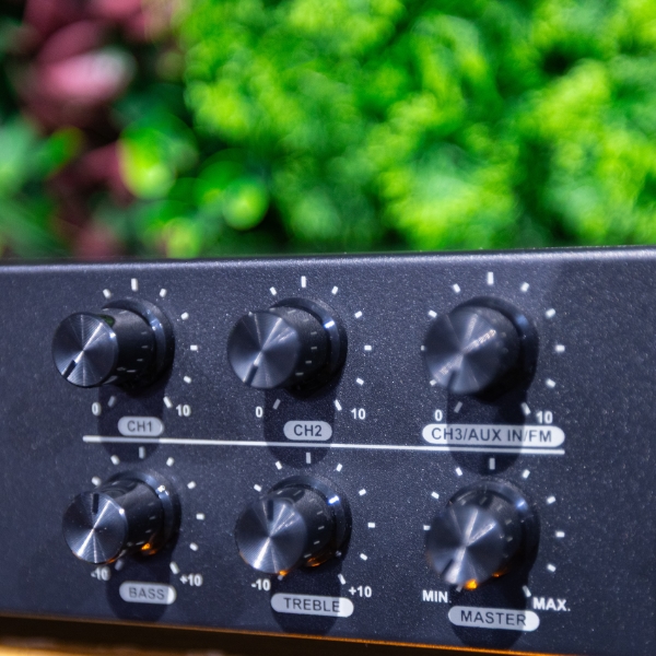 HPA - MPA60 2 HPA - MPA60 2