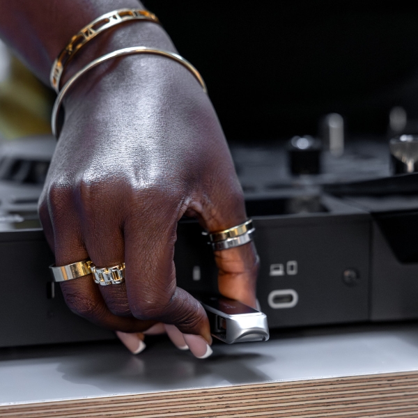 Alphatheta_XDJ-AN_cleUSB Alphatheta_XDJ-AN_cleUSB