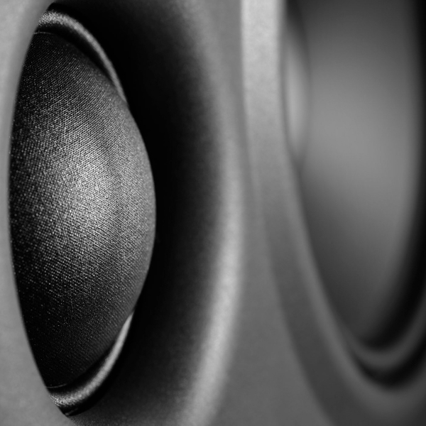 Neumann_KH310_II_3 Neumann_KH310_II_3