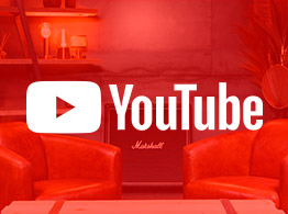 YouTube SonoVente
