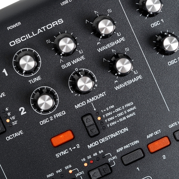 Moog_Messenger_Oscillateurs