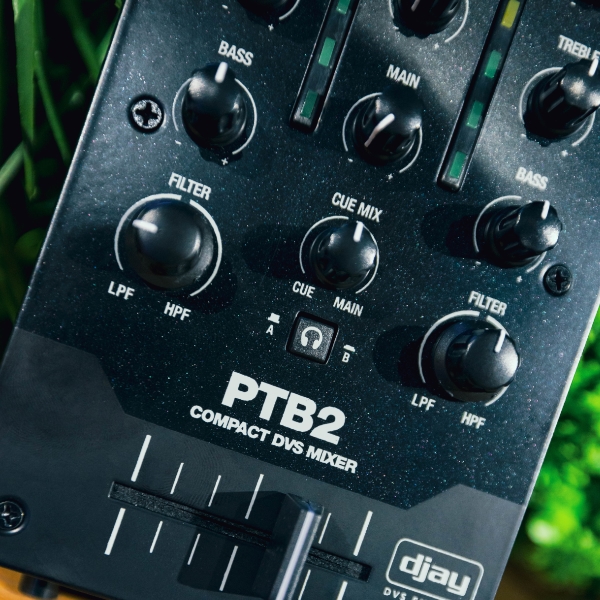 Reloop PTB2_3