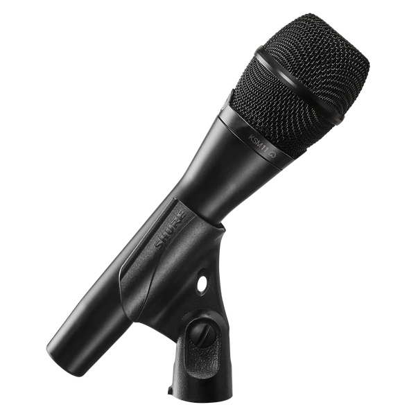 Shure KSM11 filaire