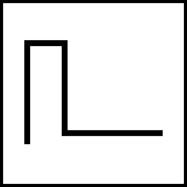 Minimoog D Oscillateur Pulse3 Minimoog D Oscillateur Pulse3