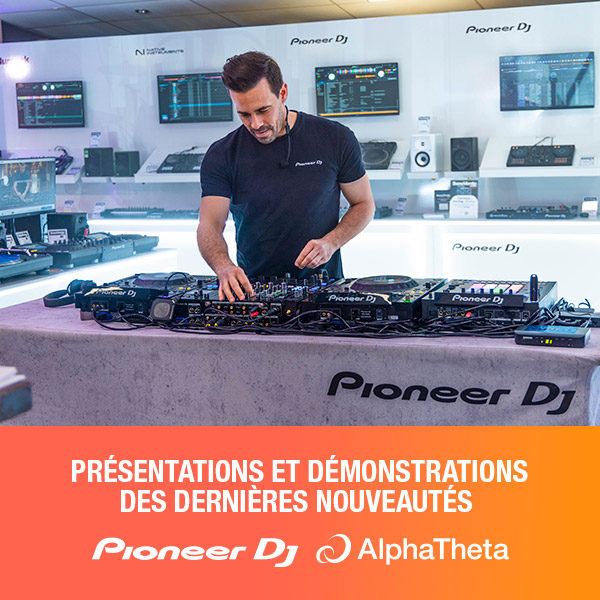 Alphatheta chez SV Reims Alphatheta chez SV Reims