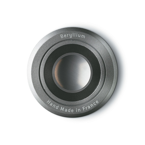 Focal Tweeter Beryllium