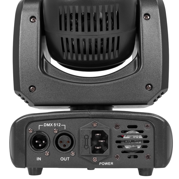BTDJ Maxi Beam 100_2