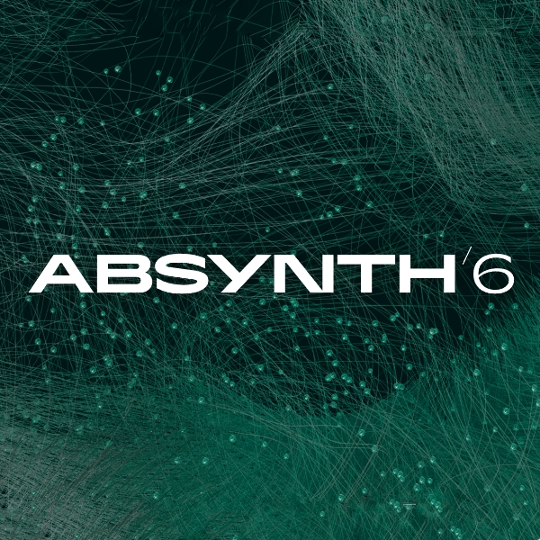 Native Instruments Absynth 6