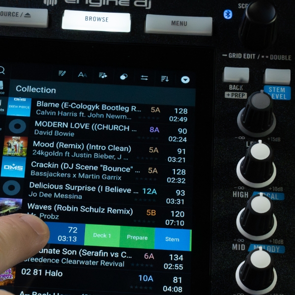 Engine_DJ_export_stems Engine_DJ_export_stems