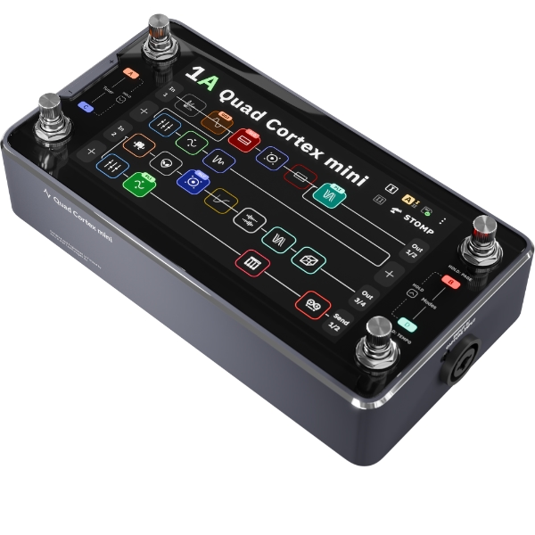 Quad Cortex mini 600x600