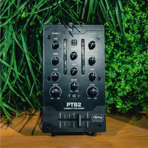 Reloop PTB2_1