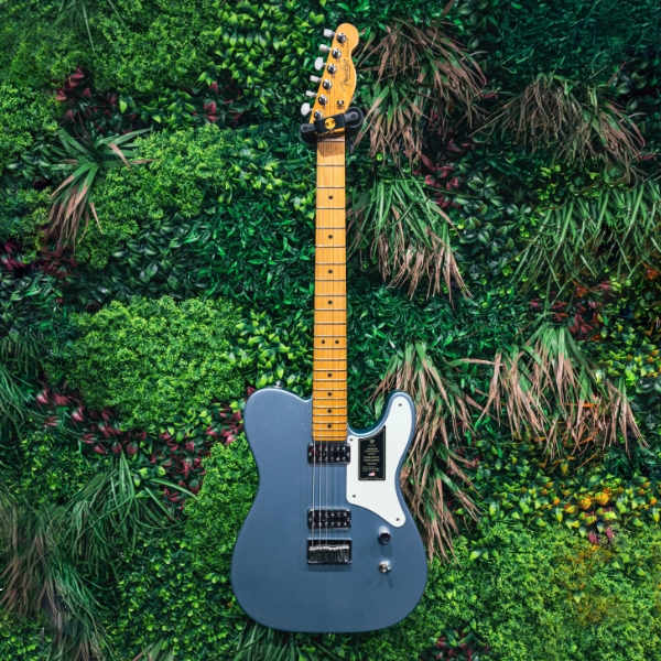 Fender Cabronita Telecaster