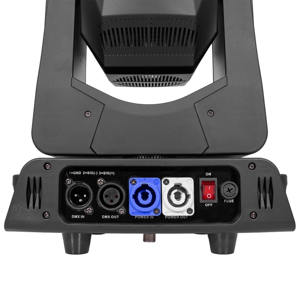 Mac Mah Mac Beam 200_1