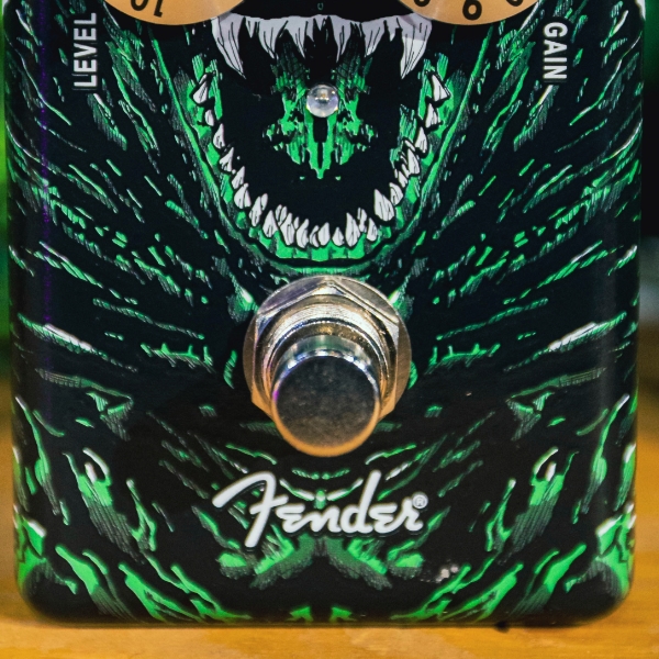 Fender Godzilla Distortion_3