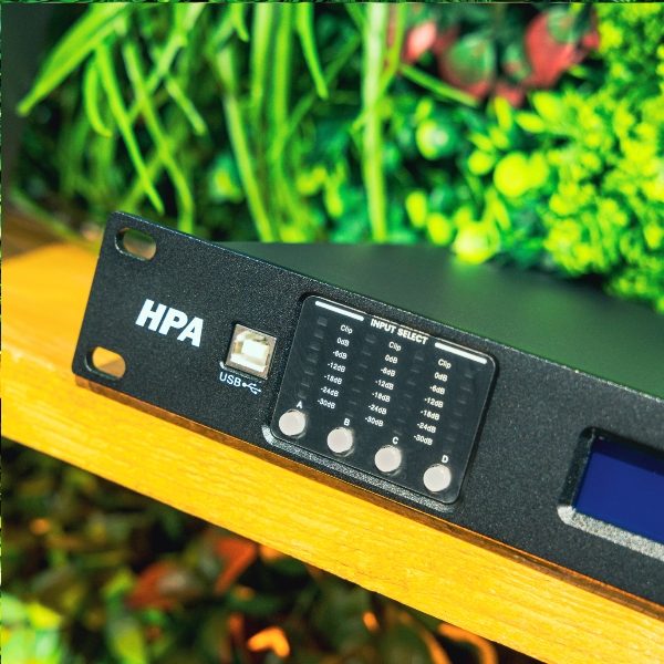 HPA - MDSP-48_2 HPA - MDSP-48_2