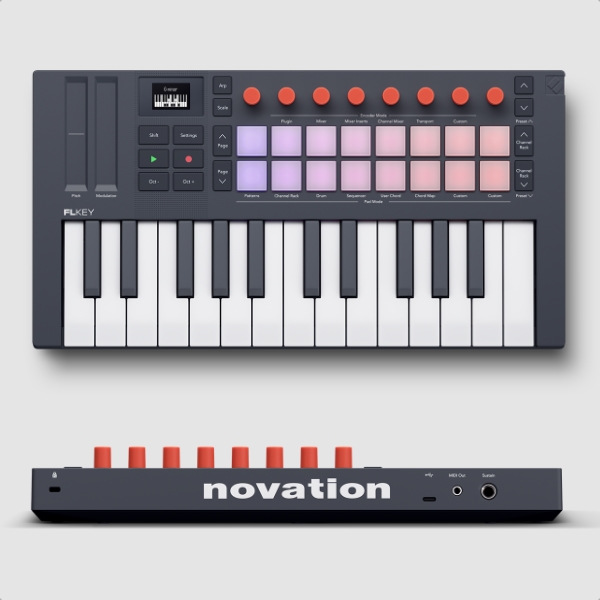 Novation_FLK2_M25_Rear