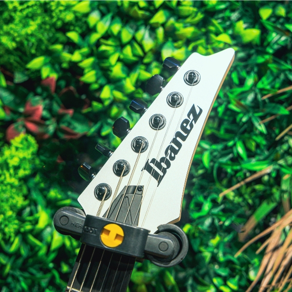 Ibanez Signature JB Brubaker_1 Ibanez Signature JB Brubaker_1