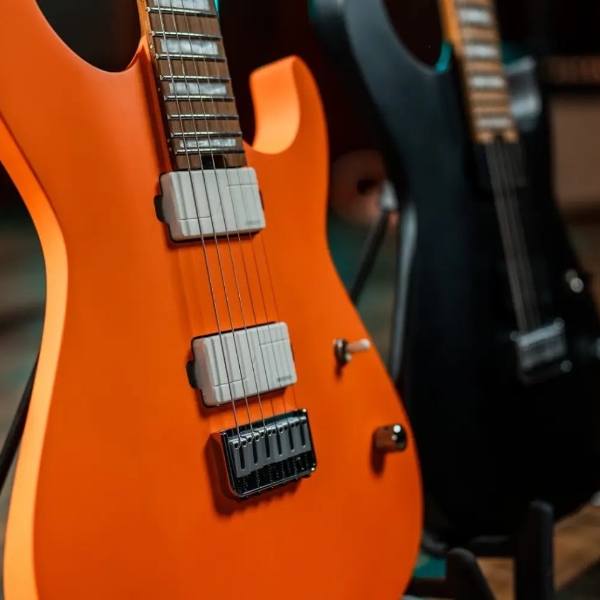 Cort KX600 Infinite