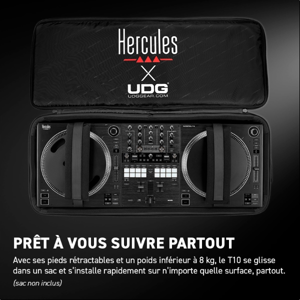Controleur_compact_Hercules_T10 Controleur_compact_Hercules_T10