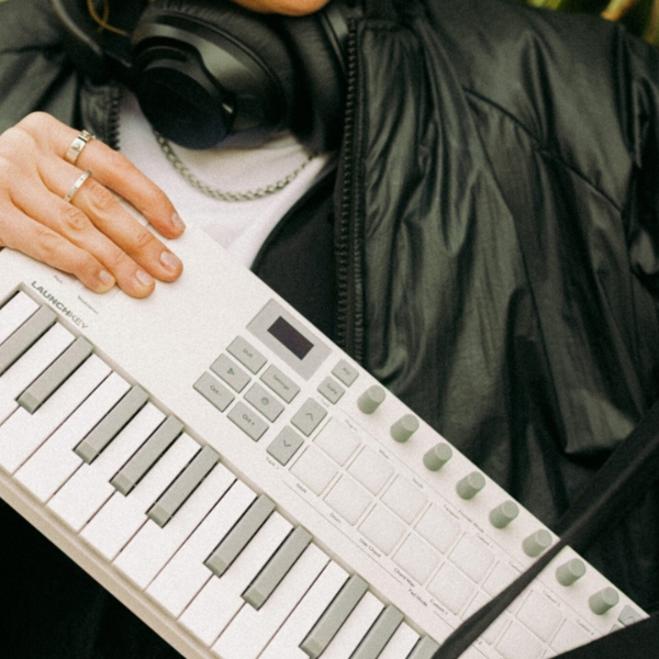 Novation Launchkey 37 mk4_4