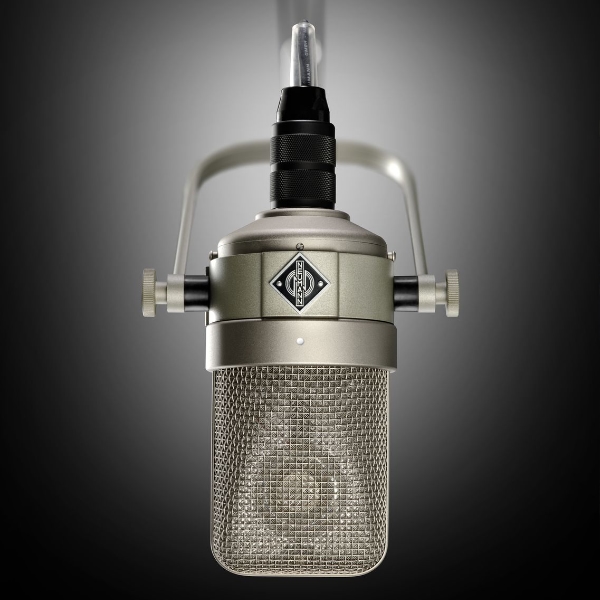 Neumann M50V