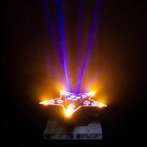 Starbeam_1 Starbeam_1