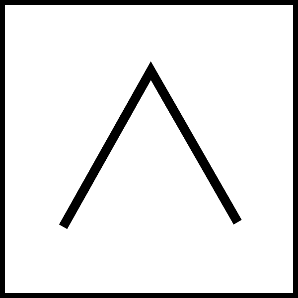 Minimoog D Oscillateur Triangle Minimoog D Oscillateur Triangle