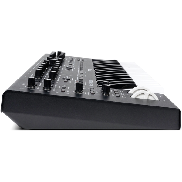 Moog_Messenger_Modulation