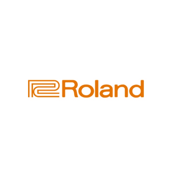 Roland claviers