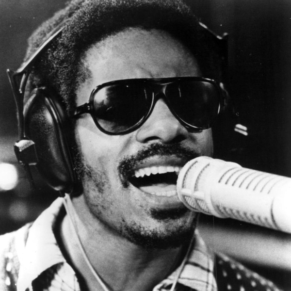 Micro radio Electro Voice RE20