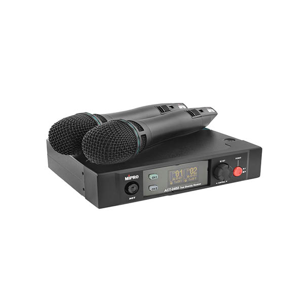 Micros 1