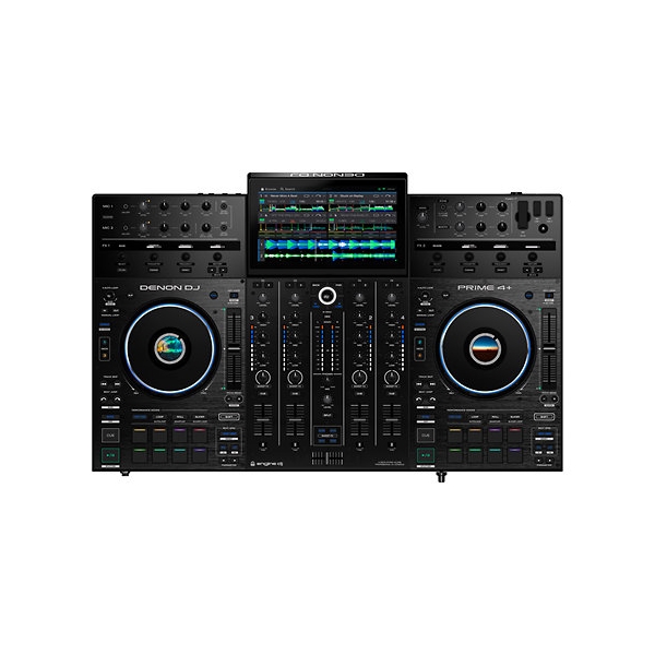 Denon_DJ_Prime_4_Plus
