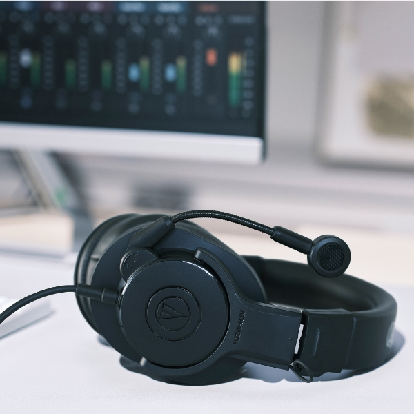Casque_ATHM20XSTS_3 Casque_ATHM20XSTS_3