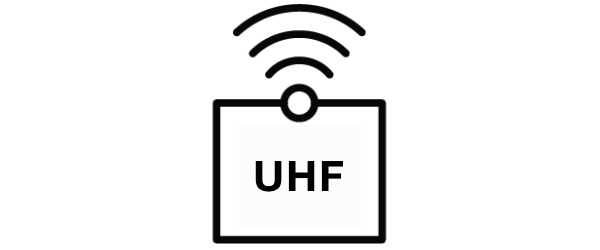 Systeme_sans_fil_UHF