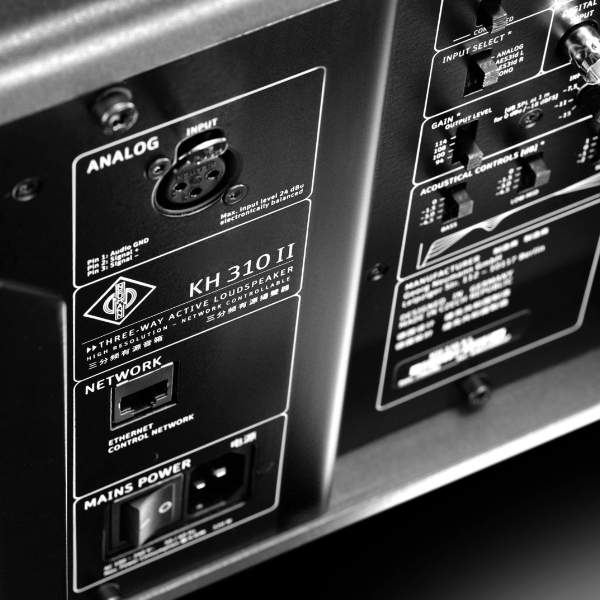 Neumann_KH310_II_2 Neumann_KH310_II_2