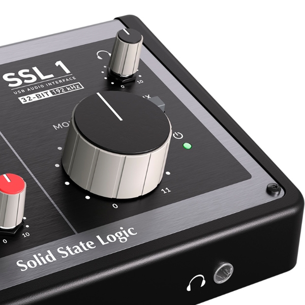 SSL1_sortie_casque