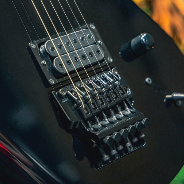 Corps Ibanez 540PIII Corps Ibanez 540PIII