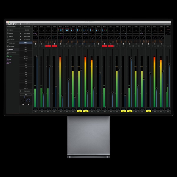 10pre-wireless-control