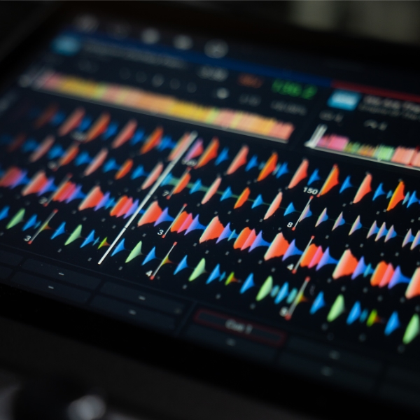 Engine_DJ_Waveforms_RGB Engine_DJ_Waveforms_RGB