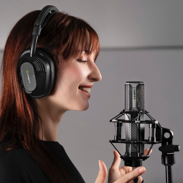 Casque_pour_Producteur Casque_pour_Producteur