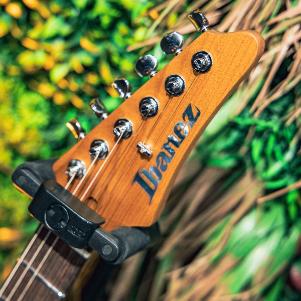 Manche Ibanez TQM2 CUF Manche Ibanez TQM2 CUF