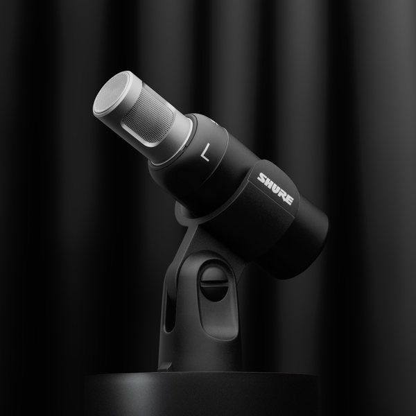 MoveMic_88 _Plus_Studio