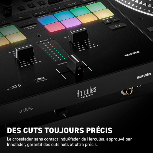 Hercules_InduXfader Hercules_InduXfader