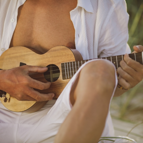 Histoire du ukulele Histoire du ukulele