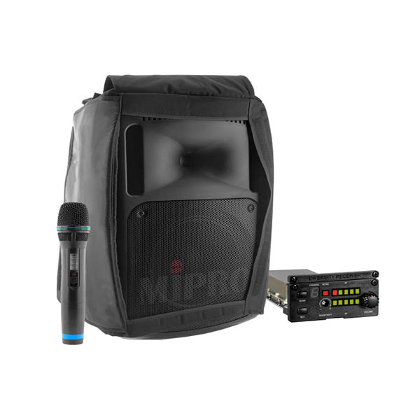 Sono portable 1