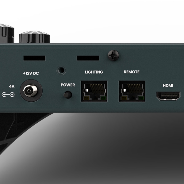 Chamsys_QuickQ_Plus_Reseau