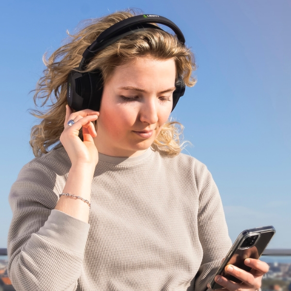 Casque_de_voyage Casque_de_voyage